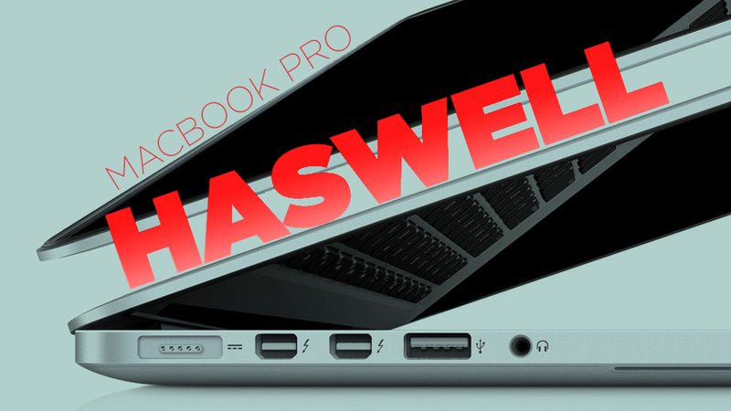 Illustration for article titled Apple's Double iPad Party: Everything You May Have Missed